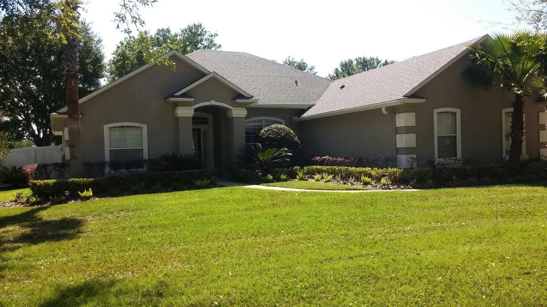 Photo of 180 IVY LAKES Drive
