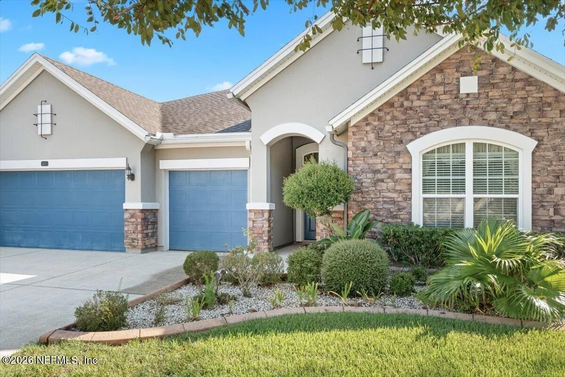 Photo of 3637 CROSSVIEW Drive