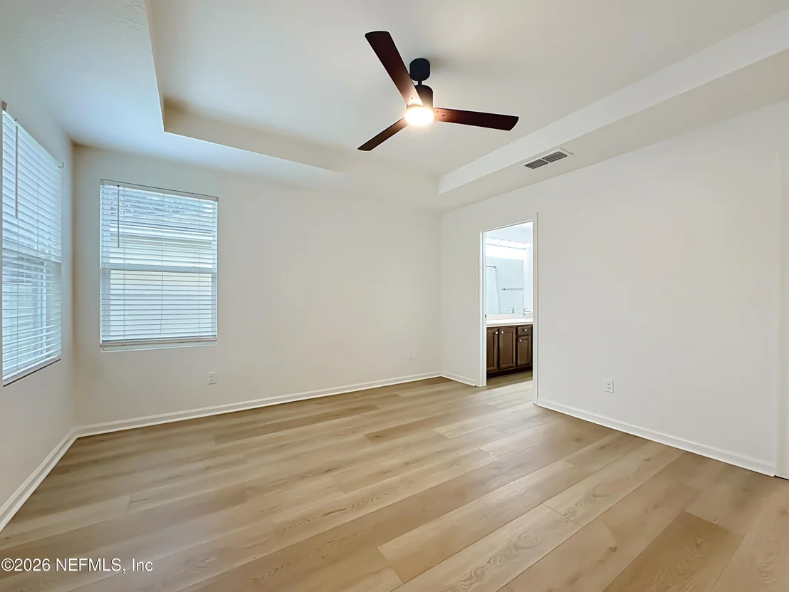 Photo of 9018 KIPPER Drive