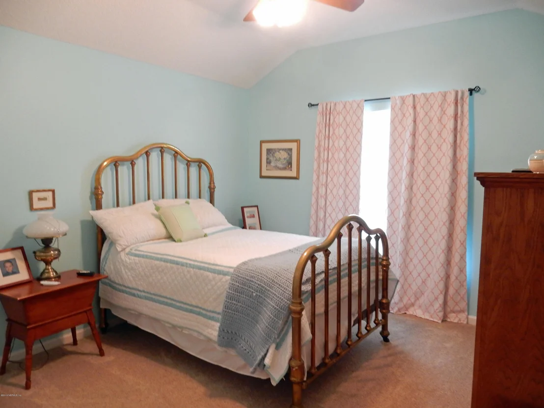 Photo of 156 IVY LAKES Drive