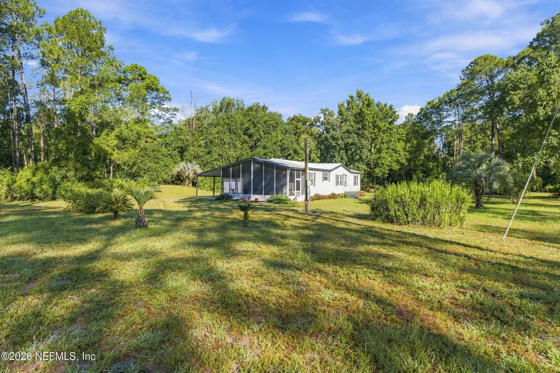 Photo of 119 SPANISH Trail