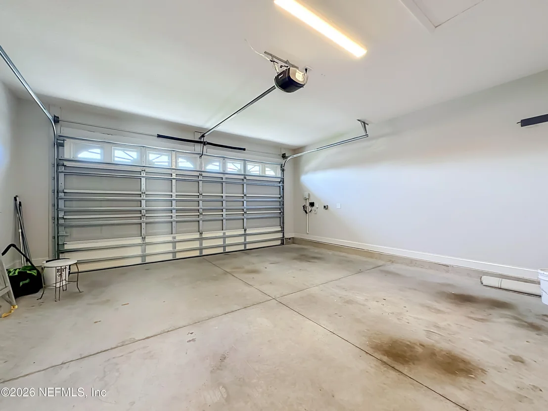 Photo of 28 ROSE DEW Drive