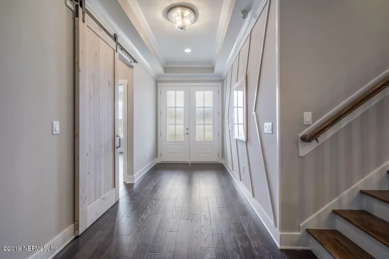 Photo of 443 WILLOWLAKE Drive