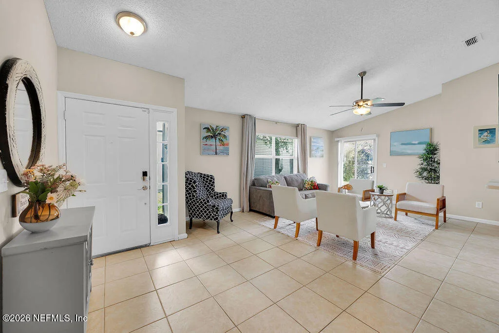 Photo of 905 GAVAGAN Road
