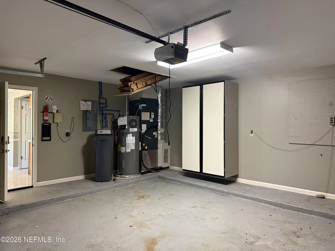 Photo of 2358 STONEBRIDGE Drive