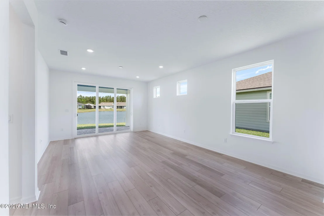 Photo of 377 TRANQUIL TRAIL Circle