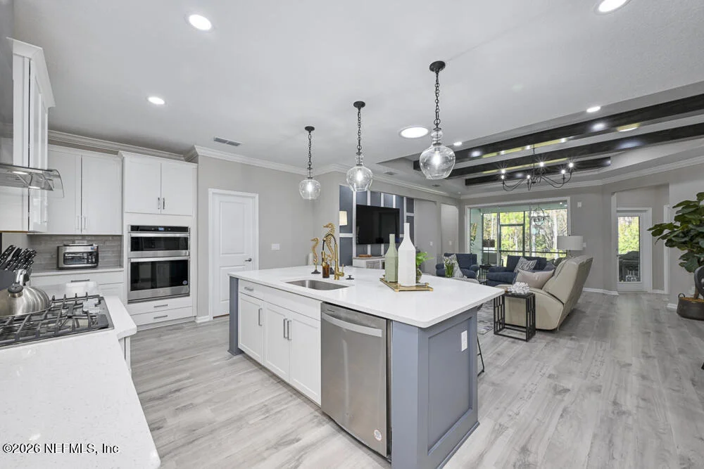 Photo of 161 ARCHSTONE Way