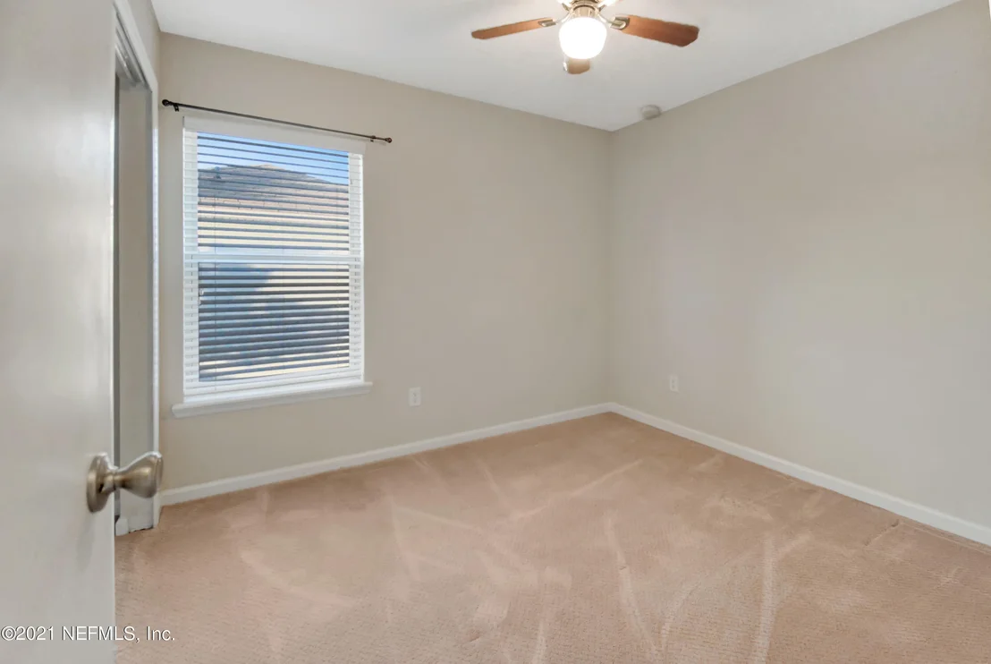 Photo of 148 BAY BRIDGE Drive