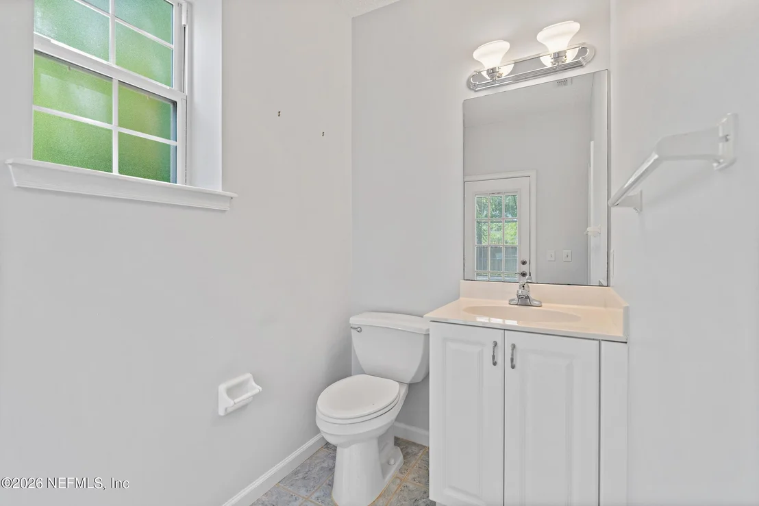 Photo of 605 MARY JANE Lane