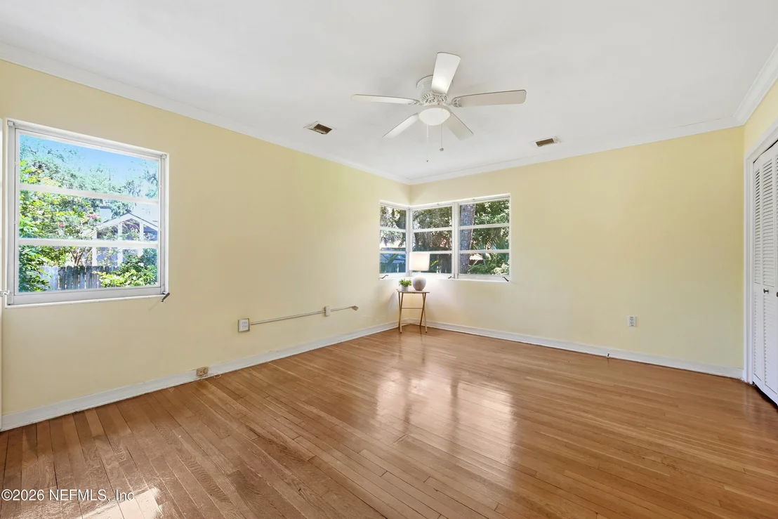 Photo of 49 SYLVAN Drive