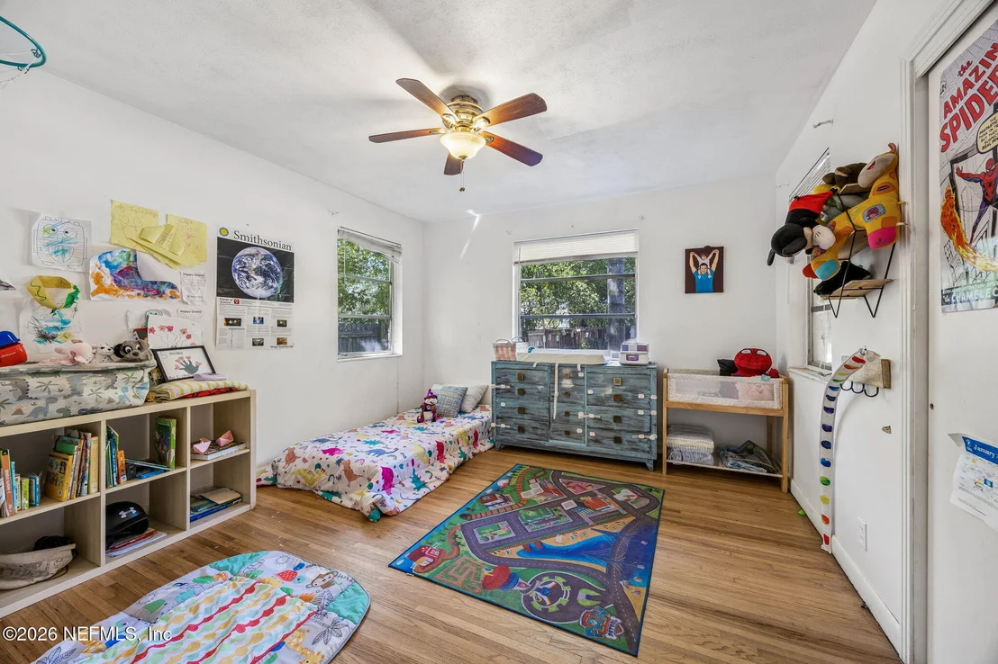 Photo of 5136 EULACE Road