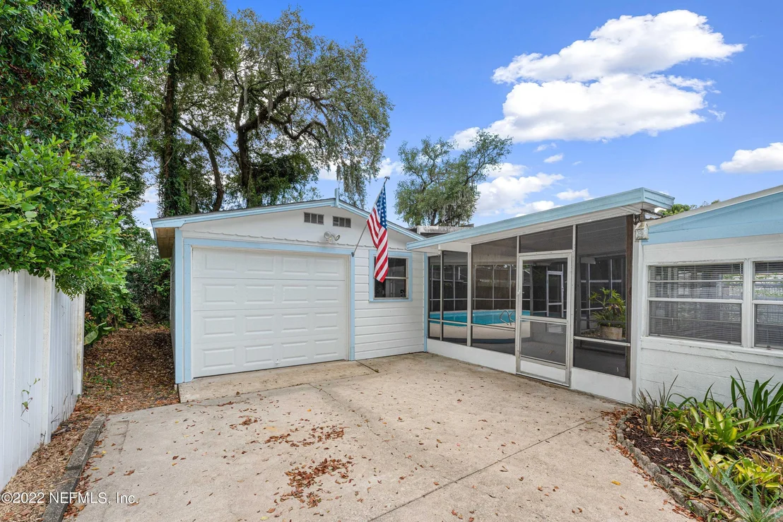 Photo of 5408 WINDERMERE Drive