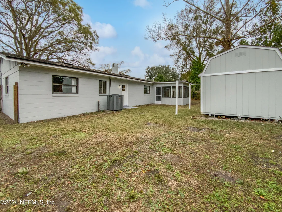 Photo of 2524 WOOLERY Drive
