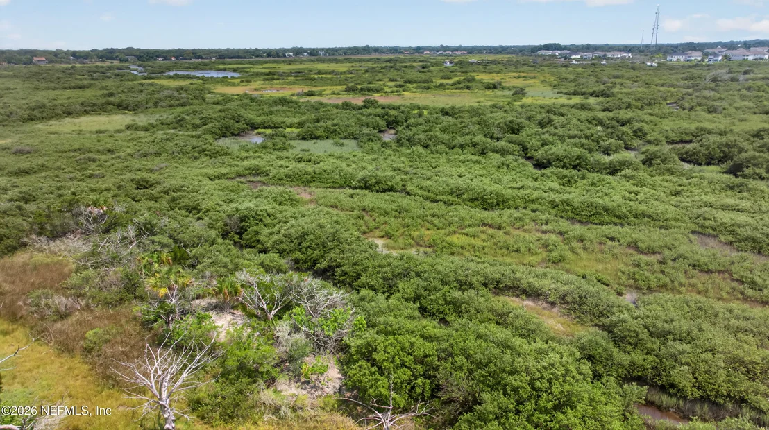 Photo of 115 FIDDLER CRAB Lane