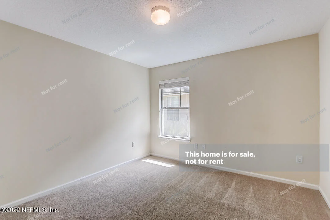 Photo of 6311 DEVONHURST Drive