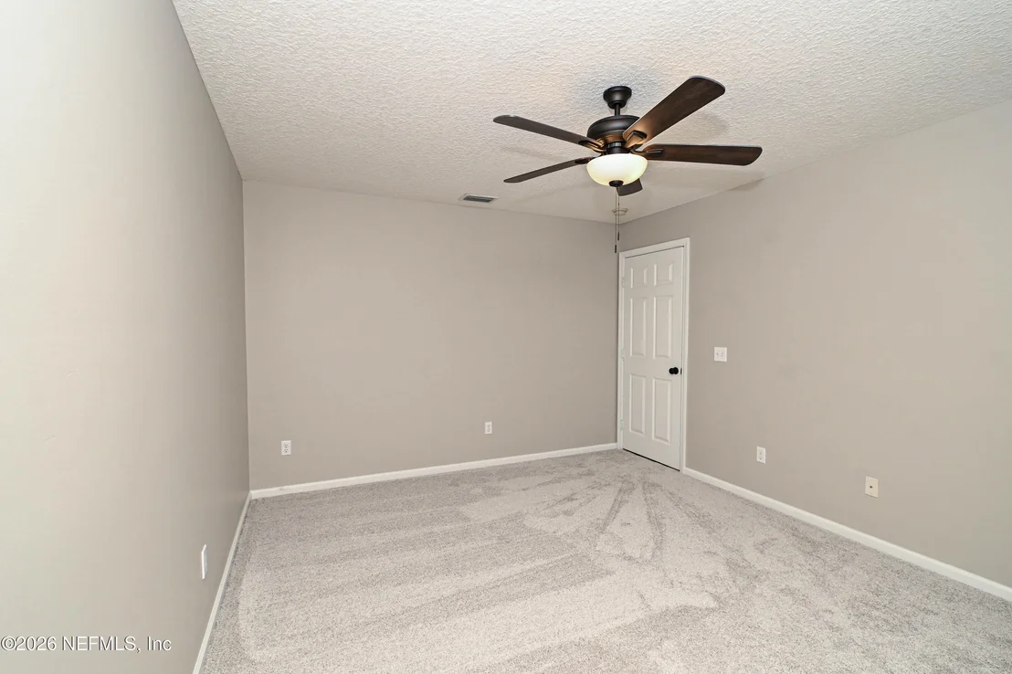 Photo of 6435 RIVER Circle