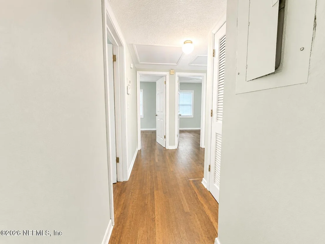 Photo of 5774 CEDAR OAKS Drive