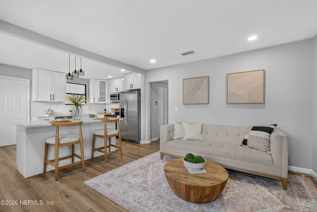 Photo of 6564 TODD Road