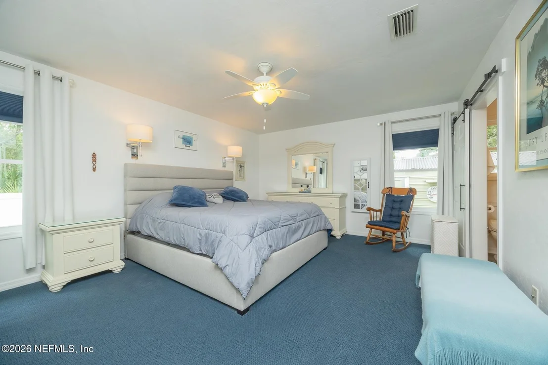 Photo of 405 FIFTH Street