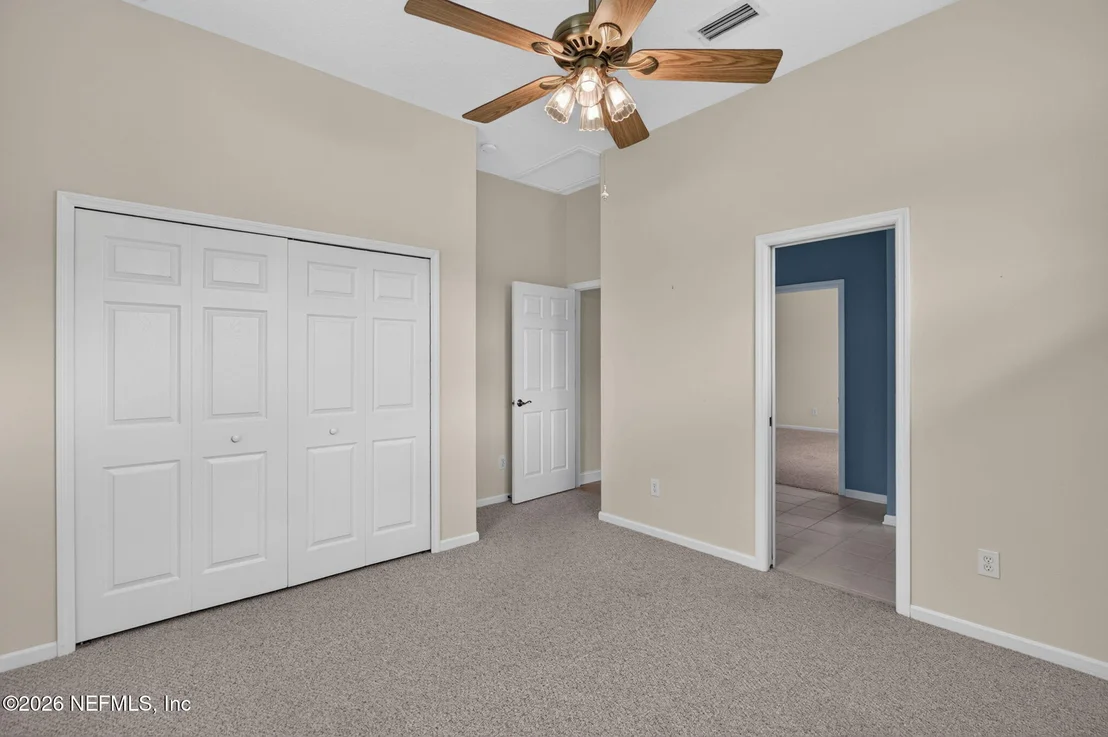 Photo of 173 BELMONT Drive