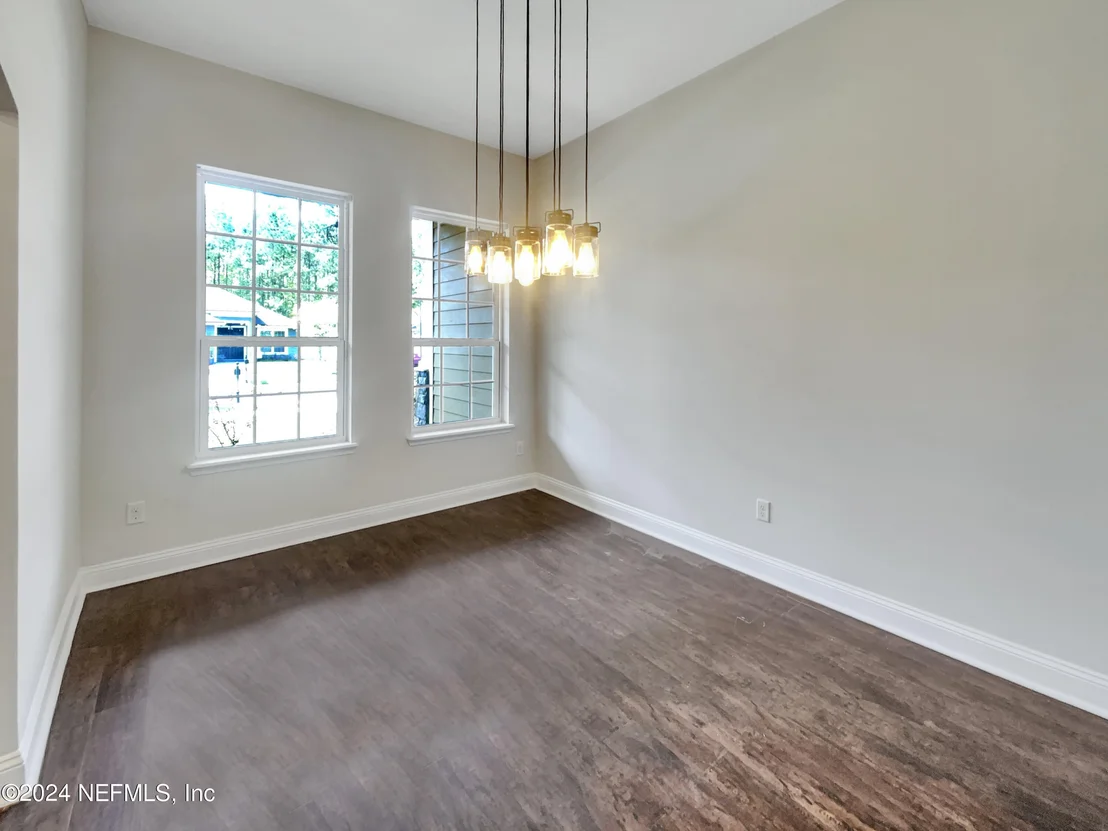 Photo of 79602 PLUMMERS CREEK Drive