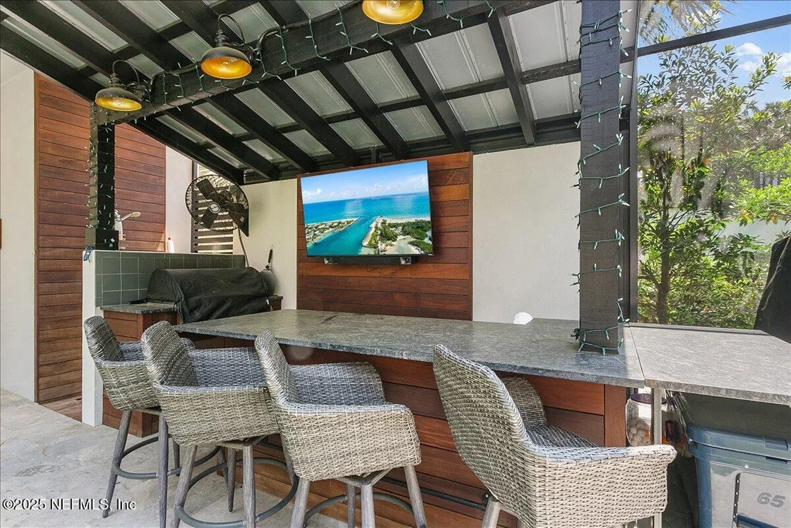 Photo of 2446 SEMINOLE Road