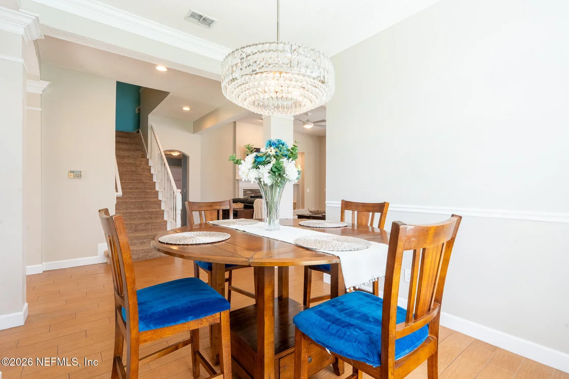 Photo of 824 BUGLE BRANCH Way