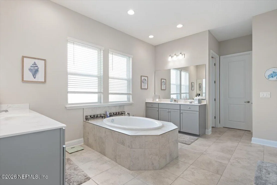 Photo of 148 TOTTEN Way