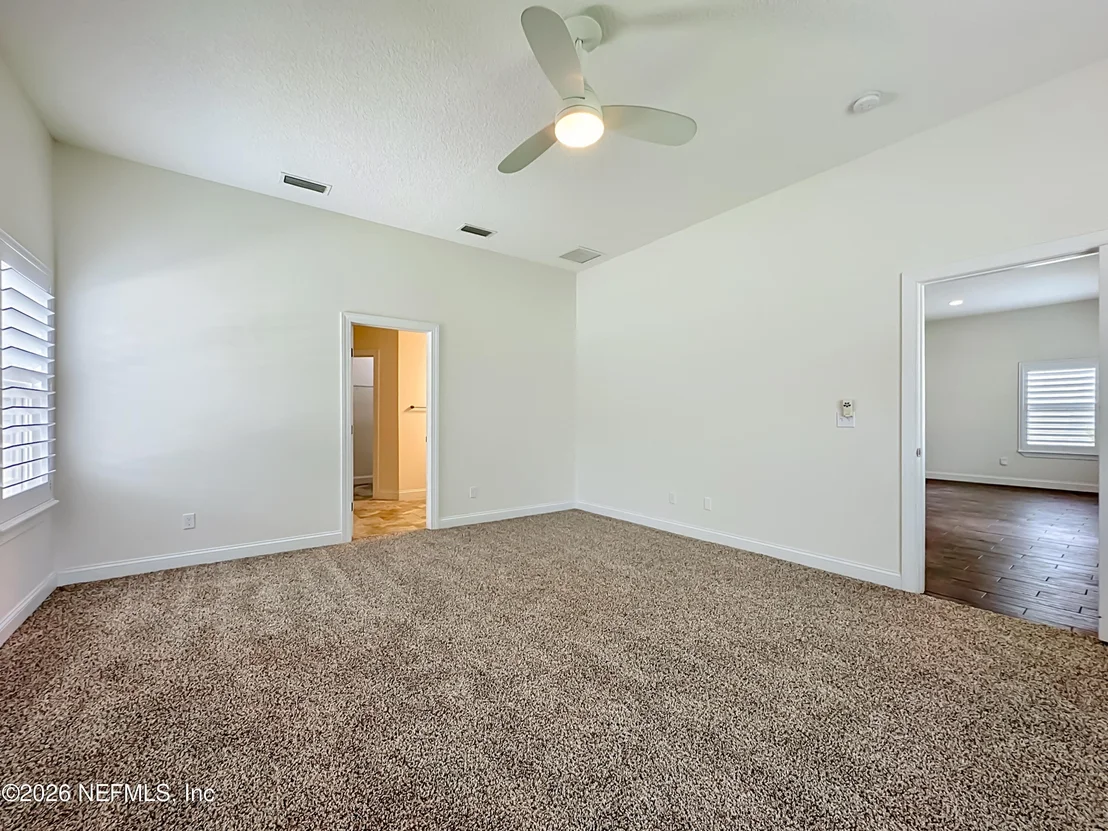 Photo of 3976 PALM Way