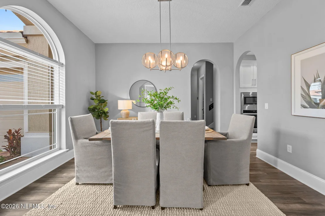 Photo of 115 SPOONBILL POINT Court