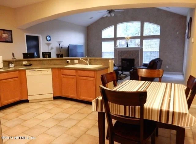 Photo of 1529 MARCY Drive