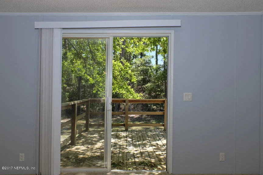 Photo of 229 VINTAGE OAK Circle