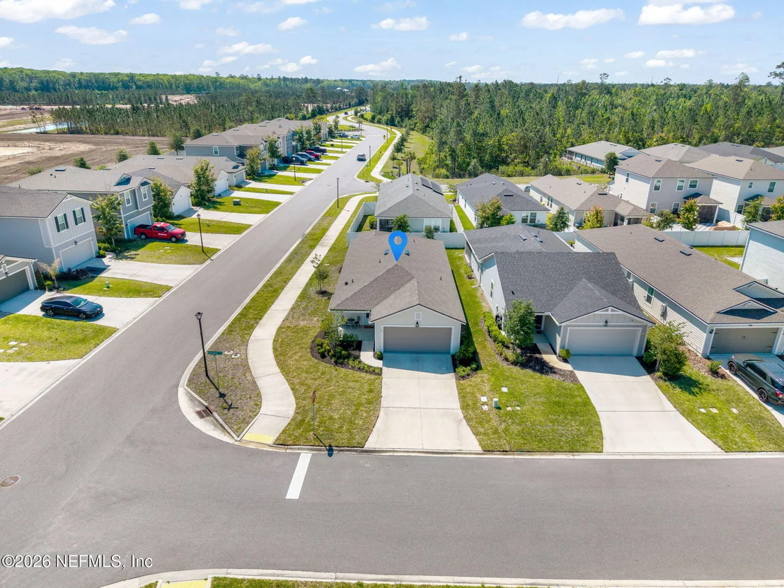 Photo of 12096 ELDERBANK Drive