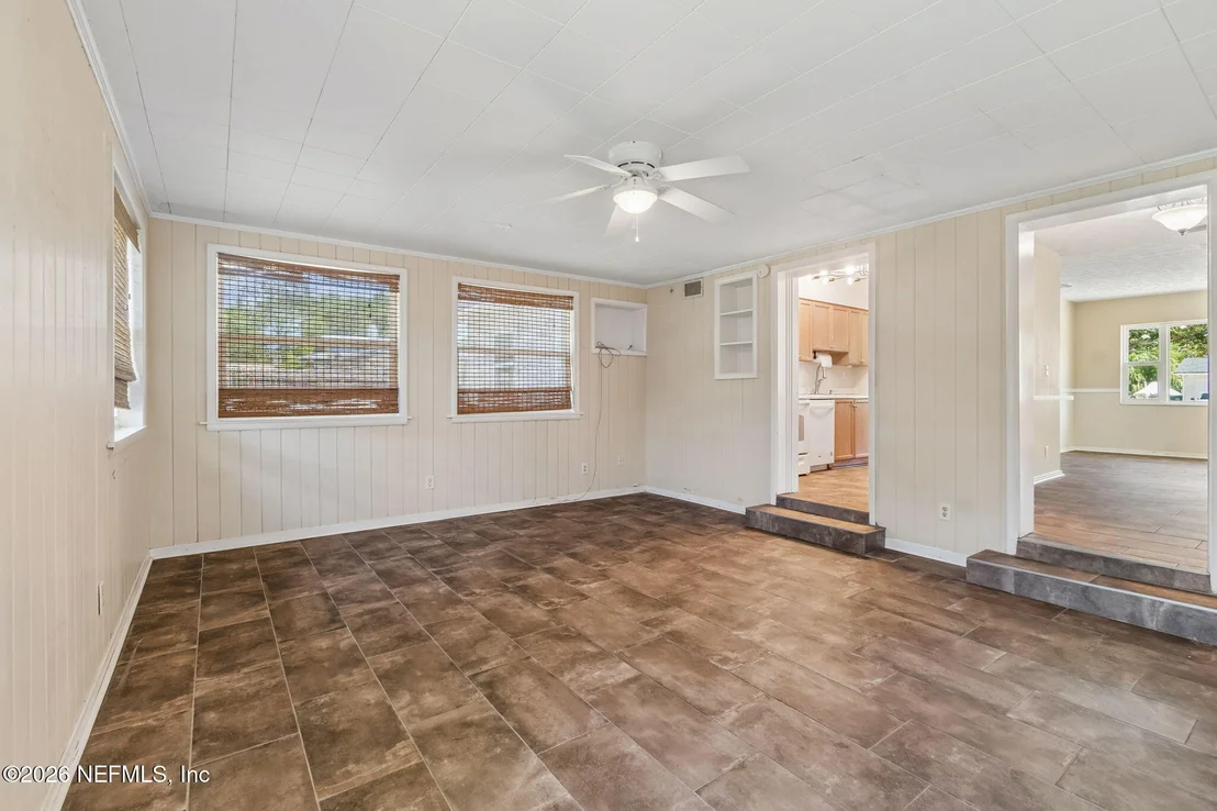 Photo of 276 BRUNSWICK Road