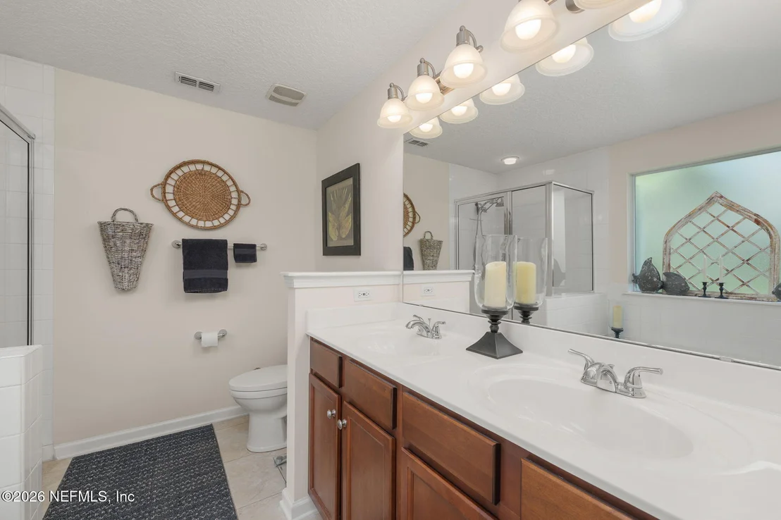 Photo of 2925 GOBBLER Road