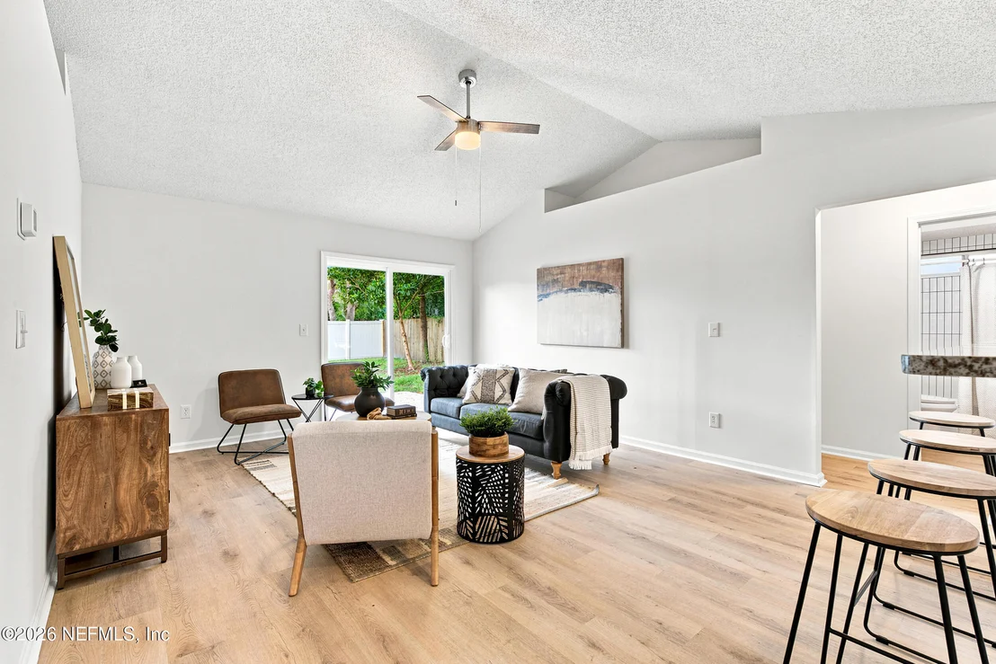 Photo of 4497 COBBLEFIELD Circle W