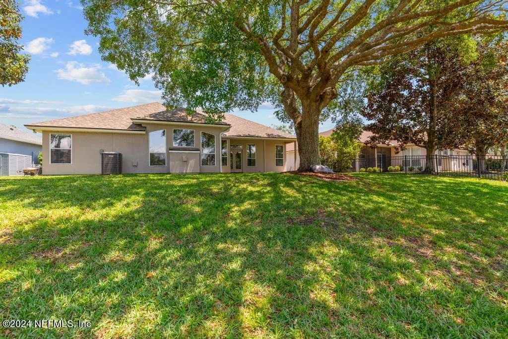 Photo of 487 SPARROW BRANCH Circle
