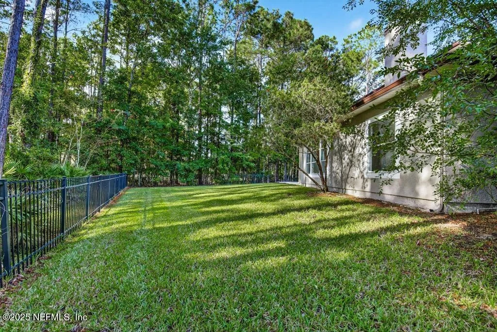 Photo of 2693 SENECA Drive
