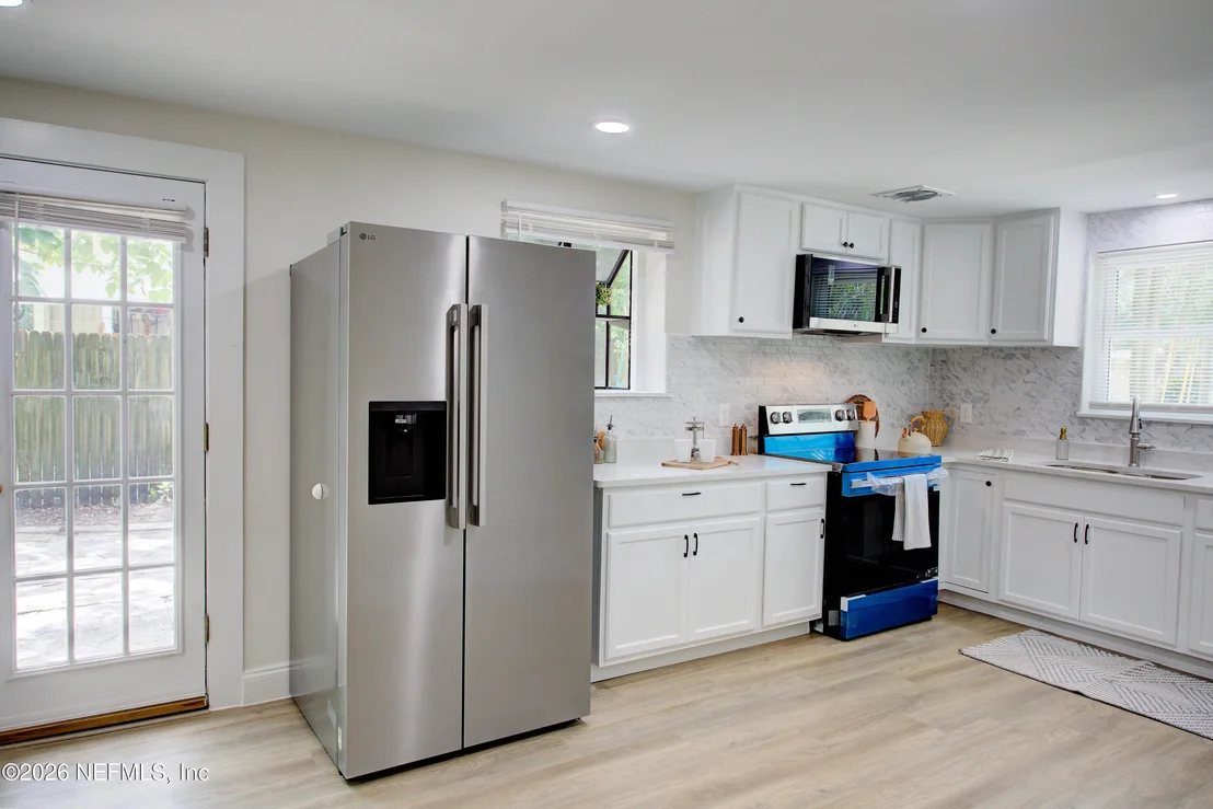 Photo of 7227 WENDY Circle
