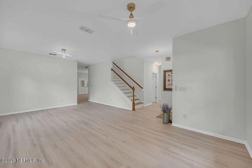 Photo of 749 MANDARIN Terrace