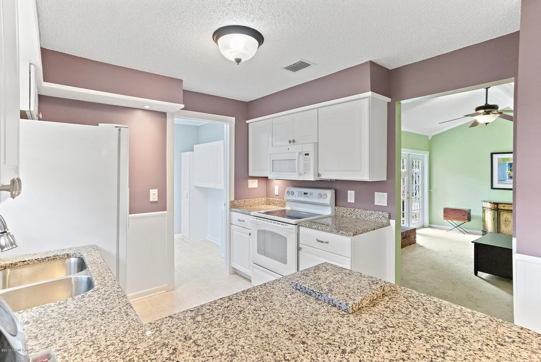 Photo of 1454 MARCIA Drive