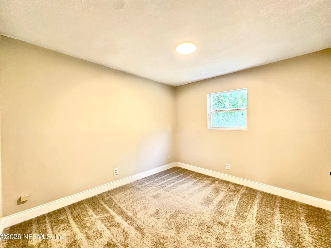 Photo of 1165 ORTON Street