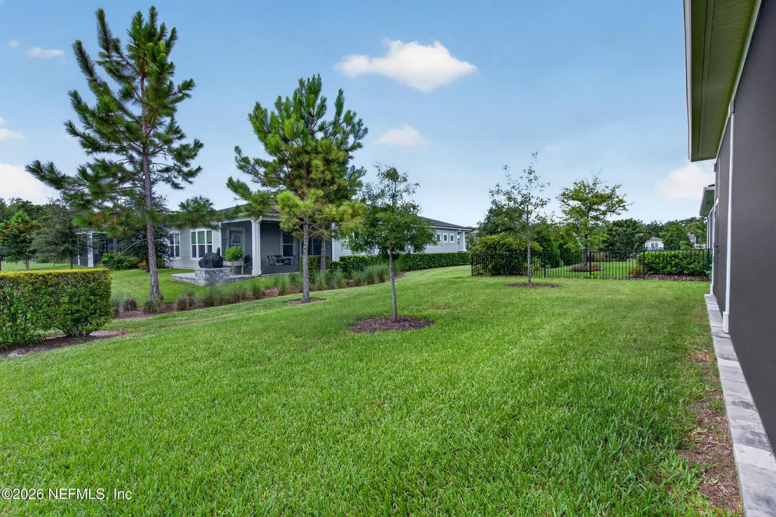 Photo of 87 PINELLAS Way