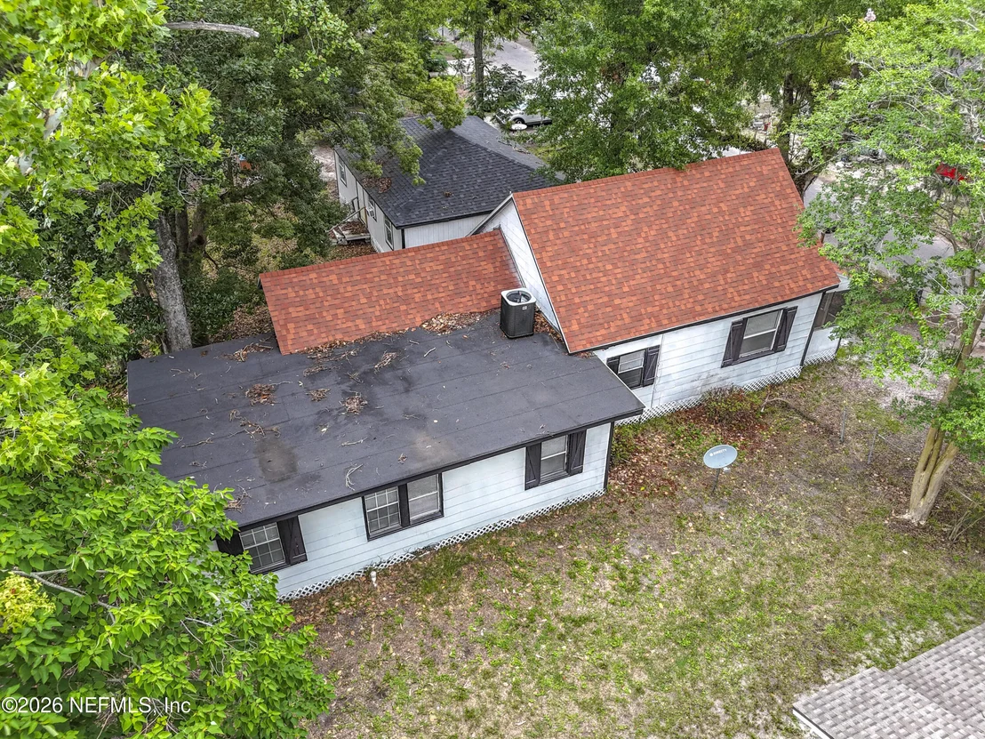 Photo of 224 SPRING Street