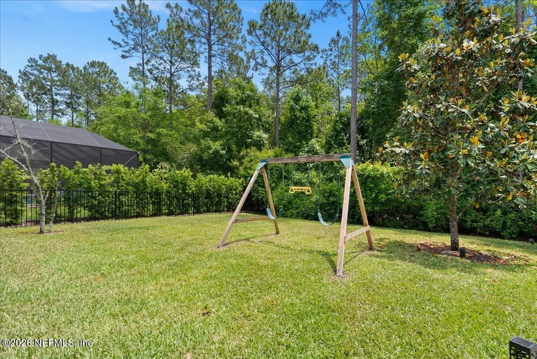 Photo of 245 FRESHWATER Drive