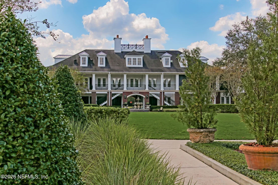Photo of 3738 CARDINAL OAKS Circle