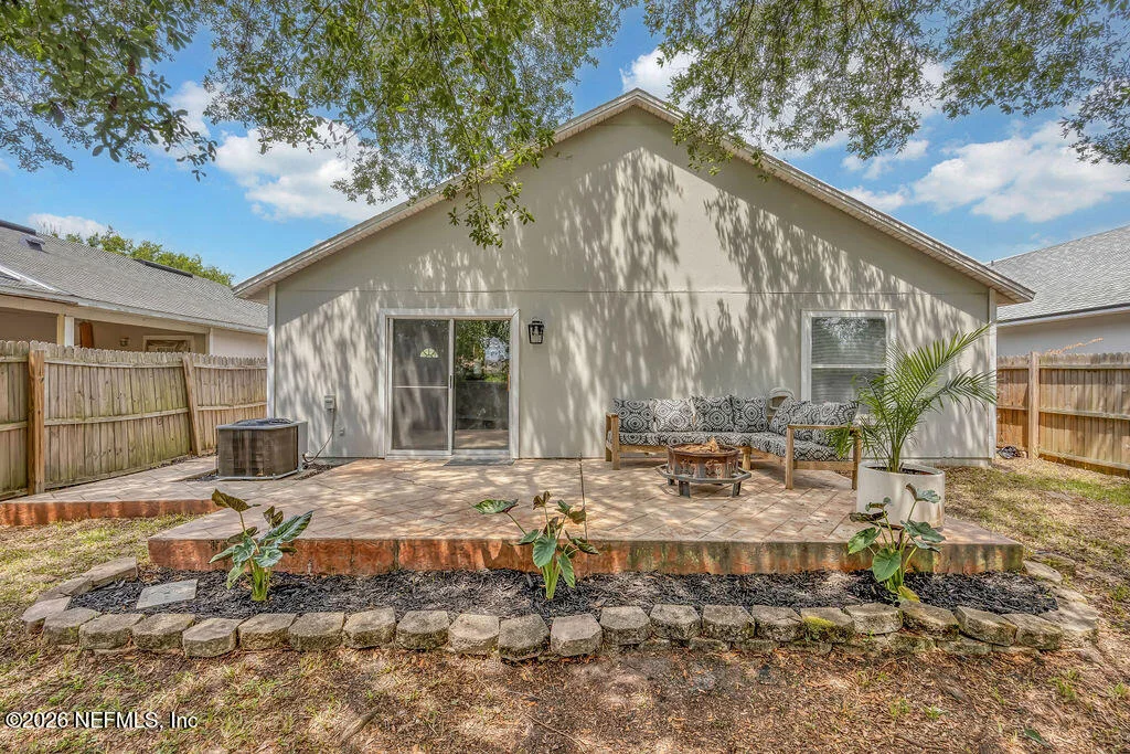 Photo of 1637 TEABERRY Drive