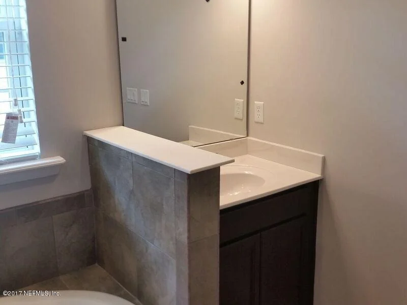 Photo of 871 BENT CREEK Drive
