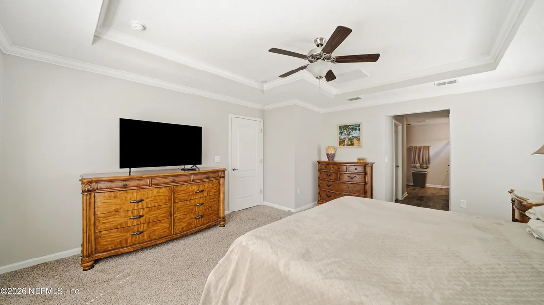 Photo of 74 CARDINAL BRANCH Lane