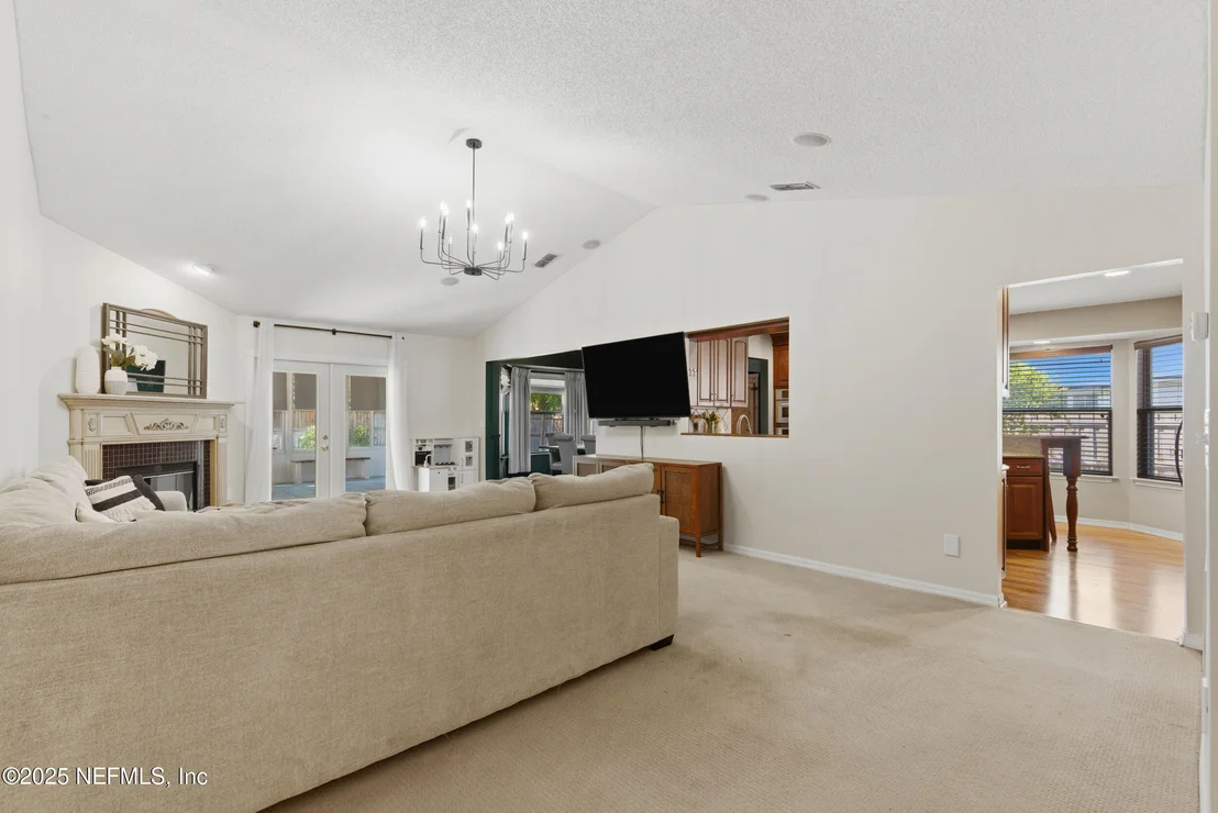 Photo of 1514 MAPLE LEAF Lane